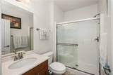 12652 Twin Peak Court - Photo 20