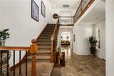 12652 Twin Peak Court - Photo 21