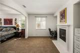 12652 Twin Peak Court - Photo 22