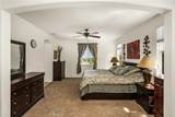 12652 Twin Peak Court - Photo 23