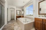 12652 Twin Peak Court - Photo 24