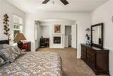 12652 Twin Peak Court - Photo 28