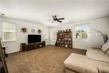 12652 Twin Peak Court - Photo 29