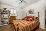12652 Twin Peak Court - Photo 30