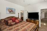 12652 Twin Peak Court - Photo 31