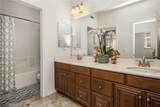 12652 Twin Peak Court - Photo 32