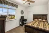 12652 Twin Peak Court - Photo 33
