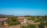 12652 Twin Peak Court - Photo 34