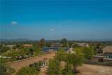 12652 Twin Peak Court - Photo 36