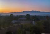 12652 Twin Peak Court - Photo 37