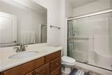 12652 Twin Peak Court - Photo 38