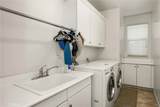 12652 Twin Peak Court - Photo 39