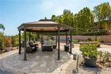 12652 Twin Peak Court - Photo 40