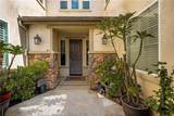 12652 Twin Peak Court - Photo 5