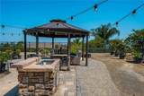 12652 Twin Peak Court - Photo 41