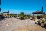 12652 Twin Peak Court - Photo 42