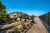 12652 Twin Peak Court - Photo 43