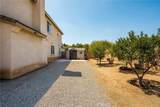 12652 Twin Peak Court - Photo 45