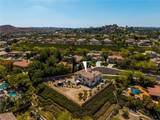 12652 Twin Peak Court - Photo 47