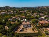12652 Twin Peak Court - Photo 48
