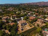 12652 Twin Peak Court - Photo 49
