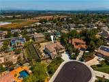 12652 Twin Peak Court - Photo 50