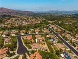 12652 Twin Peak Court - Photo 51