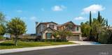 12652 Twin Peak Court - Photo 54