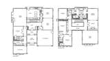 12652 Twin Peak Court - Photo 55