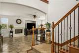 12652 Twin Peak Court - Photo 7