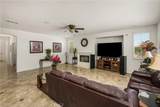 12652 Twin Peak Court - Photo 9