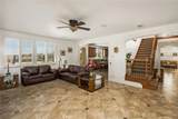 12652 Twin Peak Court - Photo 10