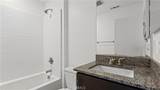 35172 Grove Trail - Photo 11