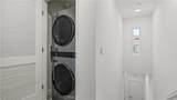 35172 Grove Trail - Photo 12