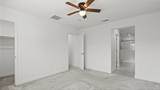 35172 Grove Trail - Photo 13