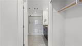 35172 Grove Trail - Photo 14