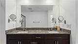35172 Grove Trail - Photo 15