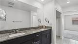 35172 Grove Trail - Photo 16