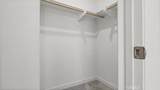 35172 Grove Trail - Photo 17