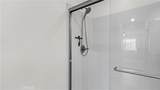 35172 Grove Trail - Photo 18