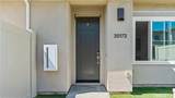 35172 Grove Trail - Photo 19