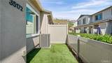 35172 Grove Trail - Photo 20