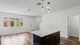 35172 Grove Trail - Photo 5
