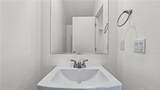 35172 Grove Trail - Photo 6