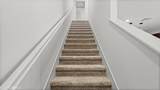 35172 Grove Trail - Photo 7