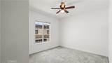 35172 Grove Trail - Photo 8
