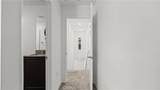 35172 Grove Trail - Photo 10