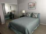 3666 3rd Avenue - Photo 11