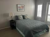 3666 3rd Avenue - Photo 12