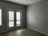 3666 3rd Avenue - Photo 15